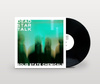 dead star talk "solid state chemicals" LP